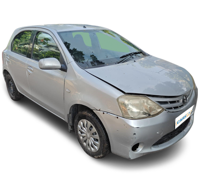 Toyota Etios Liva-img